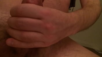 Preview 1 of Brazzye Sex - trim.36677ECB-A62F-4B34-9675-17DF80A36D9E.MOV