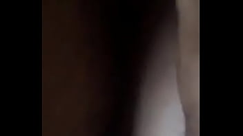 Preview 1 of Wild Vicky German - Gay se lo traga todo