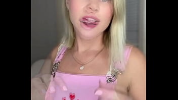 Preview 2 of Wet Ex - Video of how Waxing specialist SugarNadya helped a client fuck an assistant - sex doll Tantaly