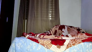 Preview 1 of Gora Xxxx Videos - Minha mulher saiu pra trabalhar e a irm&atilde_ g&ecirc_mea dela fodeu comigo