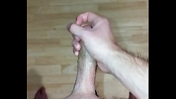 Preview 4 of Www Xhxx 2019 - masturbation 5