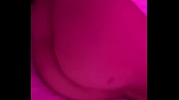 Preview 4 of Wonderful Ch - I am so colourful