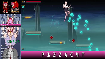 Preview 2 of Korean Rape Scene - DARK STAR Any% in 19:58.258