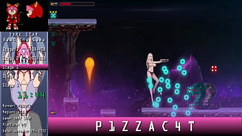 Preview 3 of Korean Rape Scene - DARK STAR Any% in 19:58.258