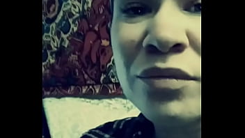 Preview 1 of Elsa Iva - Verification video