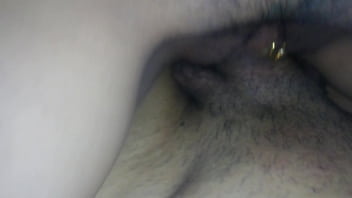 Preview 2 of Horny Aama