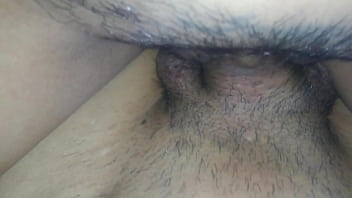 Preview 4 of Horny Aama
