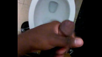 Preview 2 of Sunny Lio Xnxx - Big Dick Bussing for sexyasssaxxx saxxxjust4u