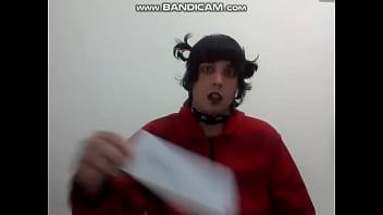 Preview 1 of Cina Sexy School - V&iacute_deo de verifica&ccedil_&atilde_o