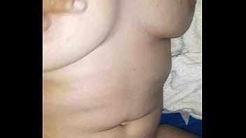 Preview 3 of Arabian Big Pusssy - El me di&oacute_ una cojida bien rica de cuatro