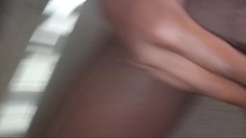 Preview 1 of Yes Please Sex - Part 2 of my dried big brown cock massage