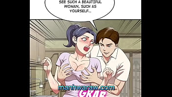 Preview 2 of Video Xxx Yyy 18 Com - Stay 5 Meters Away From Me manhwa comics