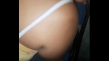 Preview 3 of Xxxxl Vidos Gay - El marido de mi t&iacute_a me da lechita