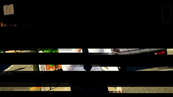 Preview 1 of Sex Live Vidoe - My Real Desire 125