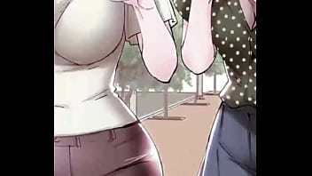 Preview 2 of Mario Maruer - Lust Awakening Free Comics Hot Sex Hentai Manhwa