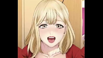 Preview 3 of Mario Maruer - Lust Awakening Free Comics Hot Sex Hentai Manhwa