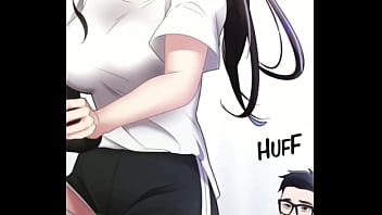 Preview 1 of Mario Maruer - Lust Awakening Free Comics Hot Sex Hentai Manhwa