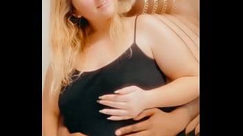 Preview 3 of Night Home Mother Swxy - Baby on the way w bigbootilatte