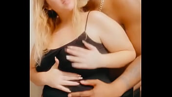 Preview 1 of Night Home Mother Swxy - Baby on the way w bigbootilatte