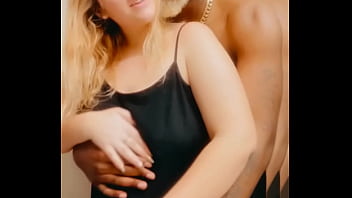 Preview 4 of Night Home Mother Swxy - Baby on the way w bigbootilatte