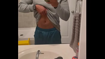 Preview 3 of Sony Lone Fack Xxxx - Verification video