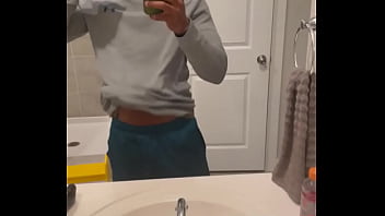 Preview 4 of Sony Lone Fack Xxxx - Verification video