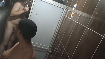 Preview 4 of Mistake Mom - I ask my 18-year-old brunette wife for ideas to record porn videos and she gets angry because the ideas she says I don&#039_t do but everything ends well I fuck her with my big cock and I almost finis