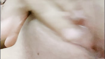 Preview 4 of Cips Xxxvivo - Estaba muy cachonda,  masturbandome en primer plano,  Joi asmr