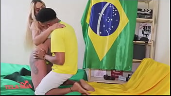 Preview 4 of Jija Sali Bf Mp3 - PARA COMEMORAR A VIT&Oacute_RIA DO BRASIL NOSSA ESTREANTE DEU O CUZINHOEVY KETHLYN - MAX MARANHAOtelanua canal COMPLETO N ...
