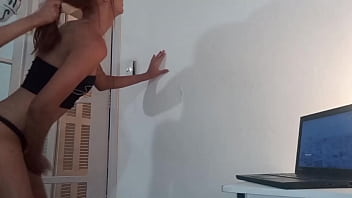 Preview 3 of Bhumika Xxx Video Freedownload - Com o novinho pretinho
