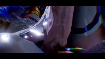 Preview 1 of So Webcam - Fragile Crystal