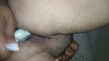 Preview 4 of Brazzers Live Show 17 - bisafadodf brincando