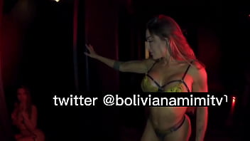 Preview 1 of Hindi Kajal Xxx Video - Mi amiga y yo fuimos a una casa swinger y encontramos un buen macho para que nos coja