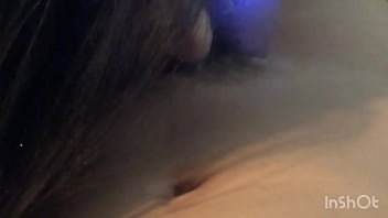 Preview 2 of Xxx Video Ketrina Kef - ME GUSTA MUCHO COMO ME VEO HACIENDO SEXO ORAL PORQUE ME VEO HERMOSA Y SOY EXPERTA HACIENDOLO