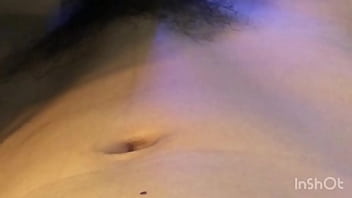 Preview 3 of Xxx Video Ketrina Kef - ME GUSTA MUCHO COMO ME VEO HACIENDO SEXO ORAL PORQUE ME VEO HERMOSA Y SOY EXPERTA HACIENDOLO