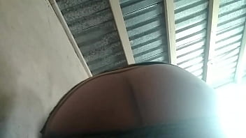 Preview 3 of Cumeat 136 - Otra ves solita