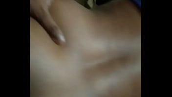 Preview 3 of Marcela Naomi - Sexy Tania fucking part-2