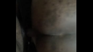 Preview 4 of Marcela Naomi - Sexy Tania fucking part-2