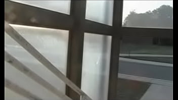 Preview 1 of Nepali Desi Aunty Big Porn - TONY WORLD WIDE