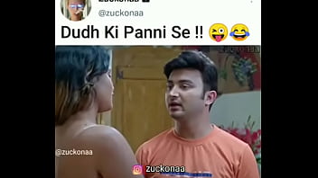 Preview 2 of Bangla Unti - Kajal