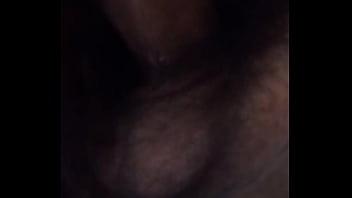 Preview 2 of Semen On Anju - Le saco la leche a mi macho