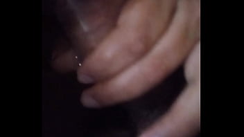 Preview 3 of Semen On Anju - Le saco la leche a mi macho