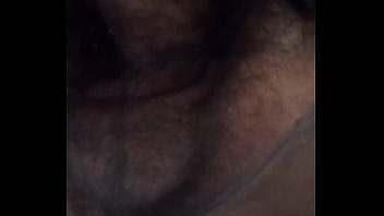 Preview 1 of Semen On Anju - Le saco la leche a mi macho