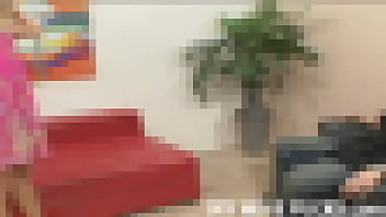 Preview 4 of Dubai Thife - I want to watch another man fuck my wife