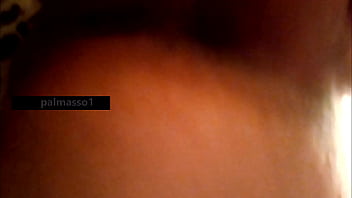 Preview 1 of Swindon Teharssex - Mi amigo dejo a su novia caliente,  sola conmigo! As&iacute_ que nos pusimos a coger antes que llegue - Ella busca consuelo en la polla del mejor amigo de su novio