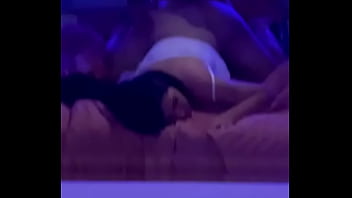 Preview 2 of X Harmstar Desi - Friends asked to post this video on our channel