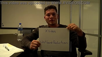 Preview 3 of Dani Danial Praty - Verification video