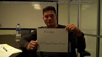 Preview 1 of Dani Danial Praty - Verification video