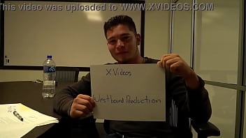 Preview 4 of Dani Danial Praty - Verification video