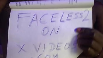 Preview 2 of Carrie - Verification video